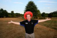 Mike Riley | Fox Run Auto Inc.