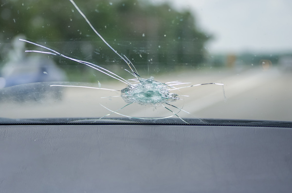 Auto Glass Repair in Bear, DE