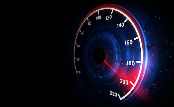 What Are The Dangers Of A Faulty Speedometer