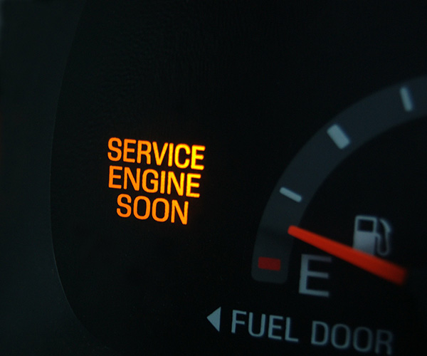 6 Most Common Reasons Your Gas Mileage Can Drop