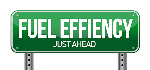 How to Tell If Your Car's Poor Fuel Economy Is Caused by a Mechanical Problem