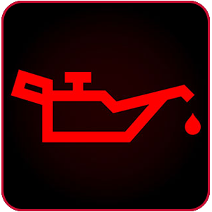 8 Signs Your Car Needs an Oil Change