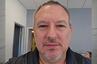 Meet Vincent Nesci, Service Advisor at Fox Run Auto