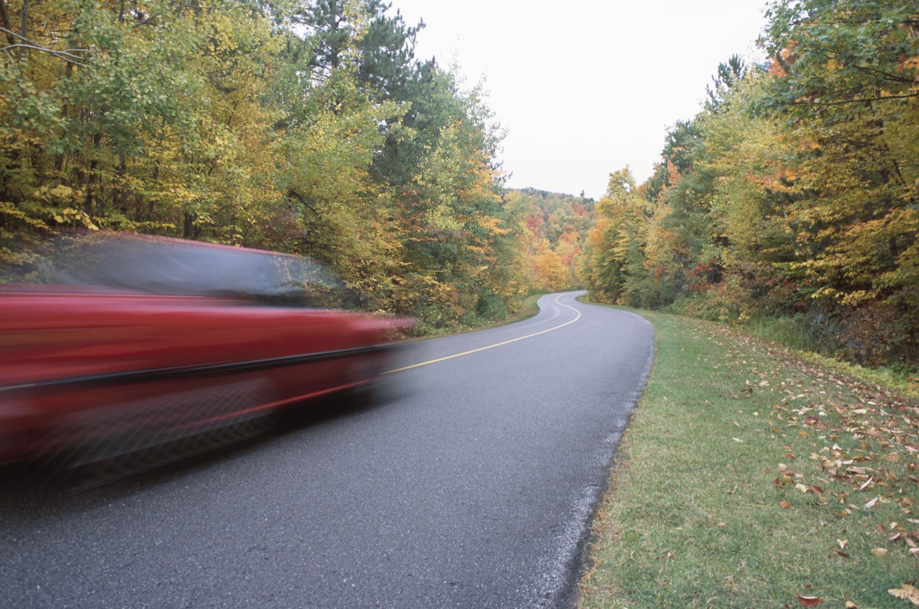 Local Customer Turns to Fox Run Auto to Keep Her Car Running Well