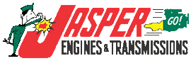 Jasper engines and transmissions