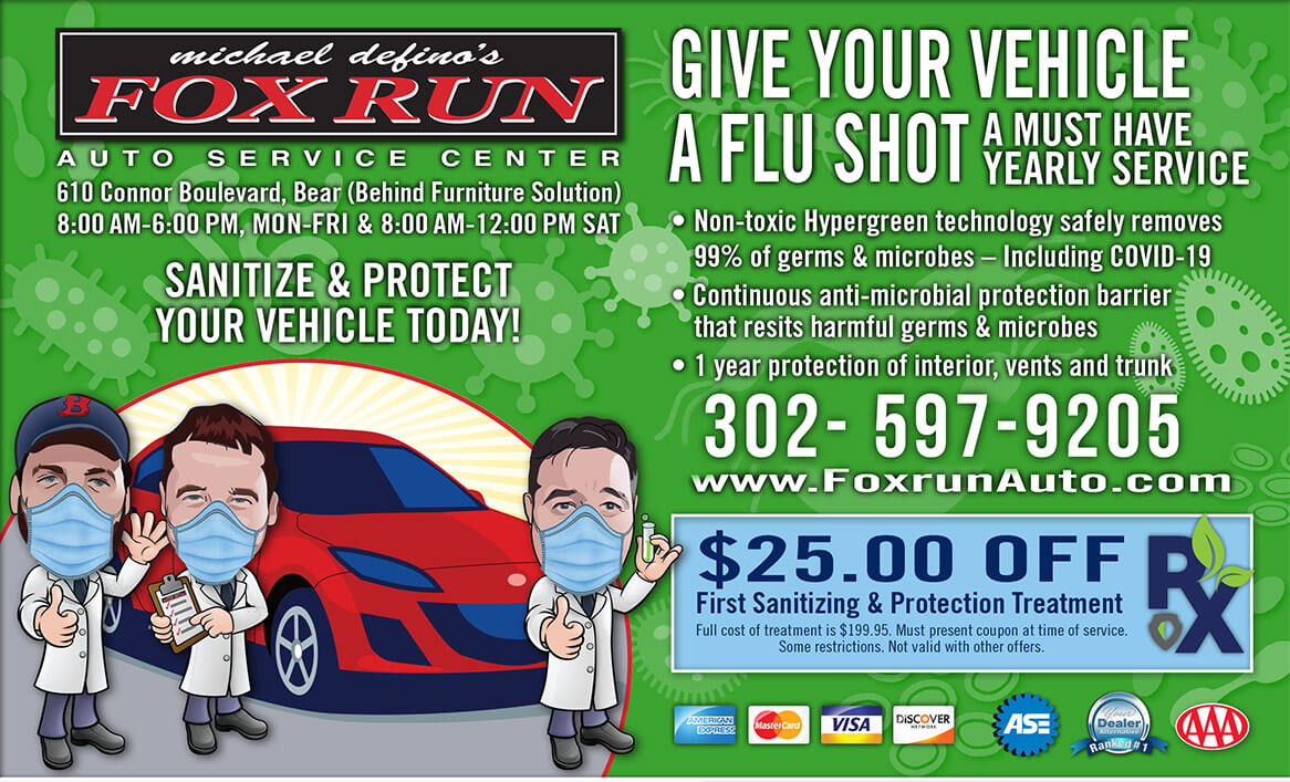 https://www.foxrunauto.com/Files/Images/sanitize.jpg