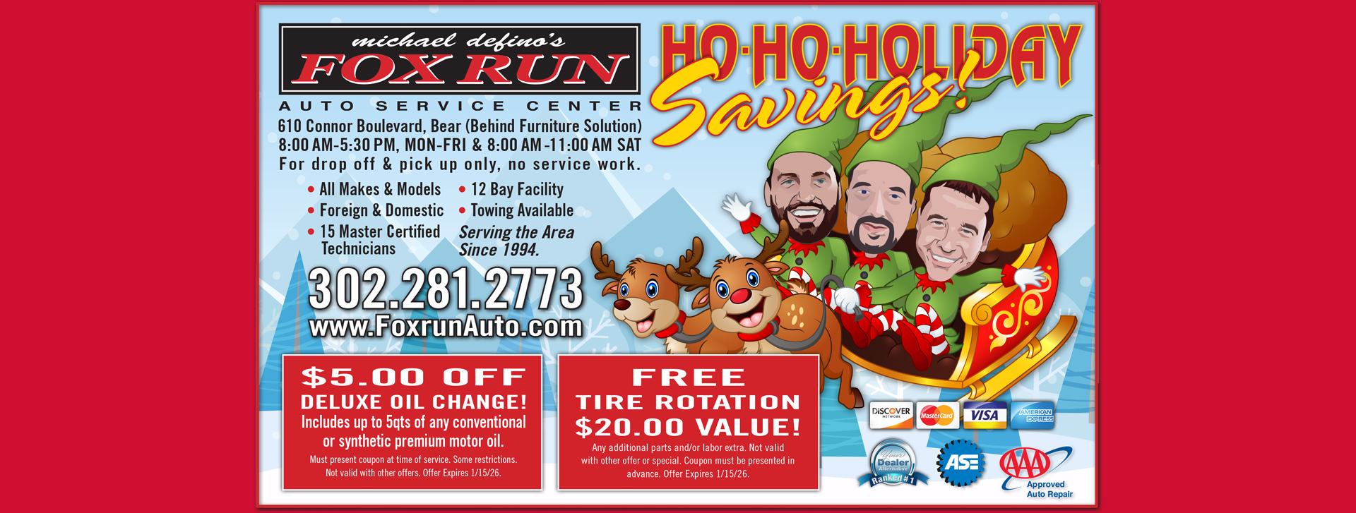 FOXRUN-Auto-w-coupons-Aug-25-1