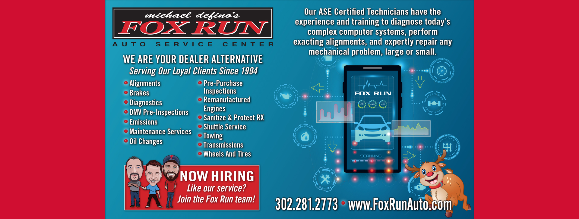 FOXRUN-Auto-w-coupons-Aug-25-2