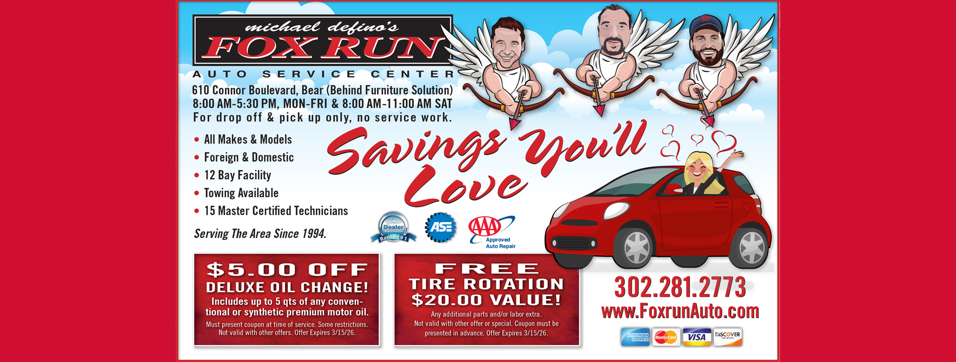 FOXRUN-Auto-w-coupons-Aug-25-1
