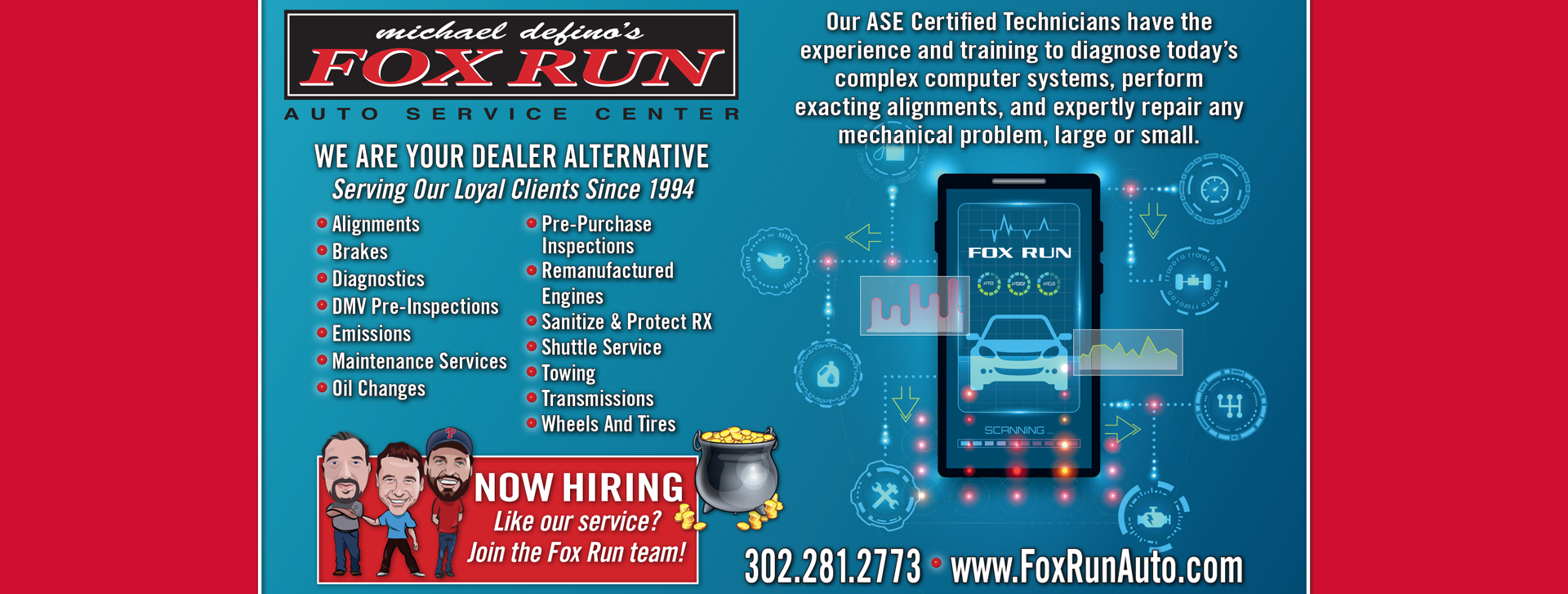 FOXRUN-Auto-w-coupons-Aug-25-2