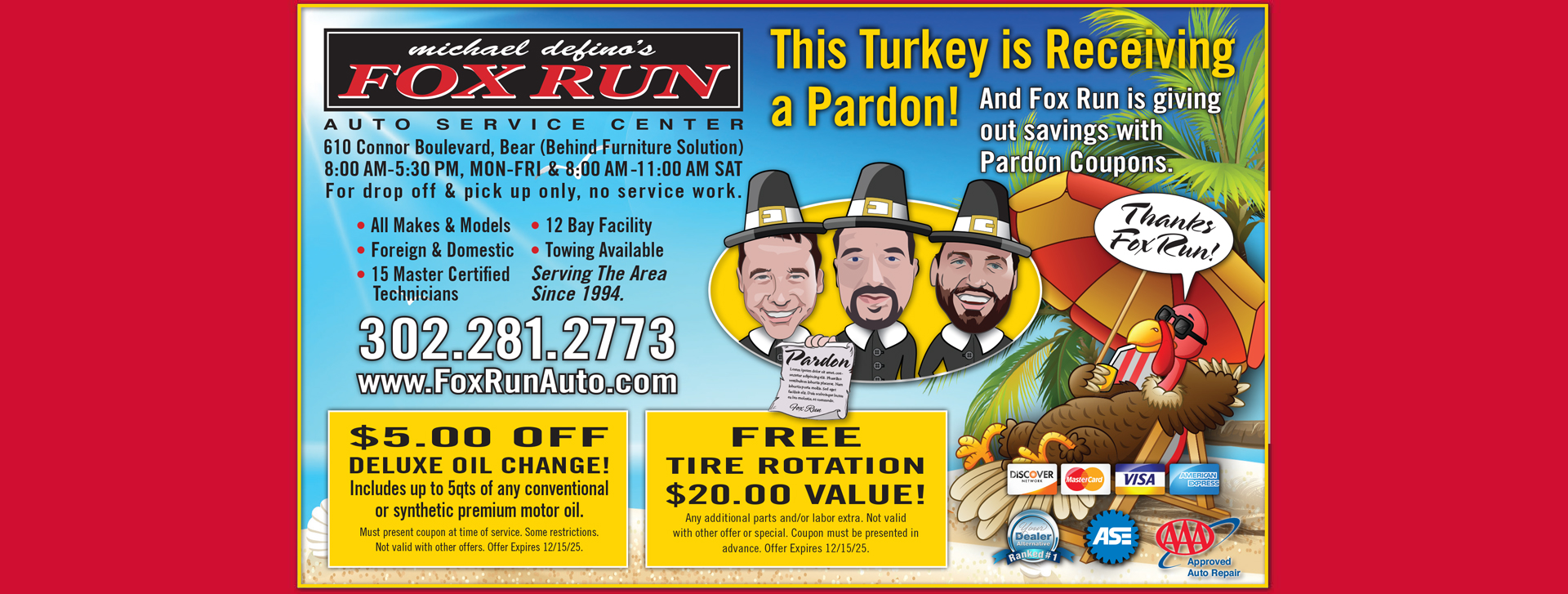 FOXRUN-Auto-w-coupons-Aug-25-1