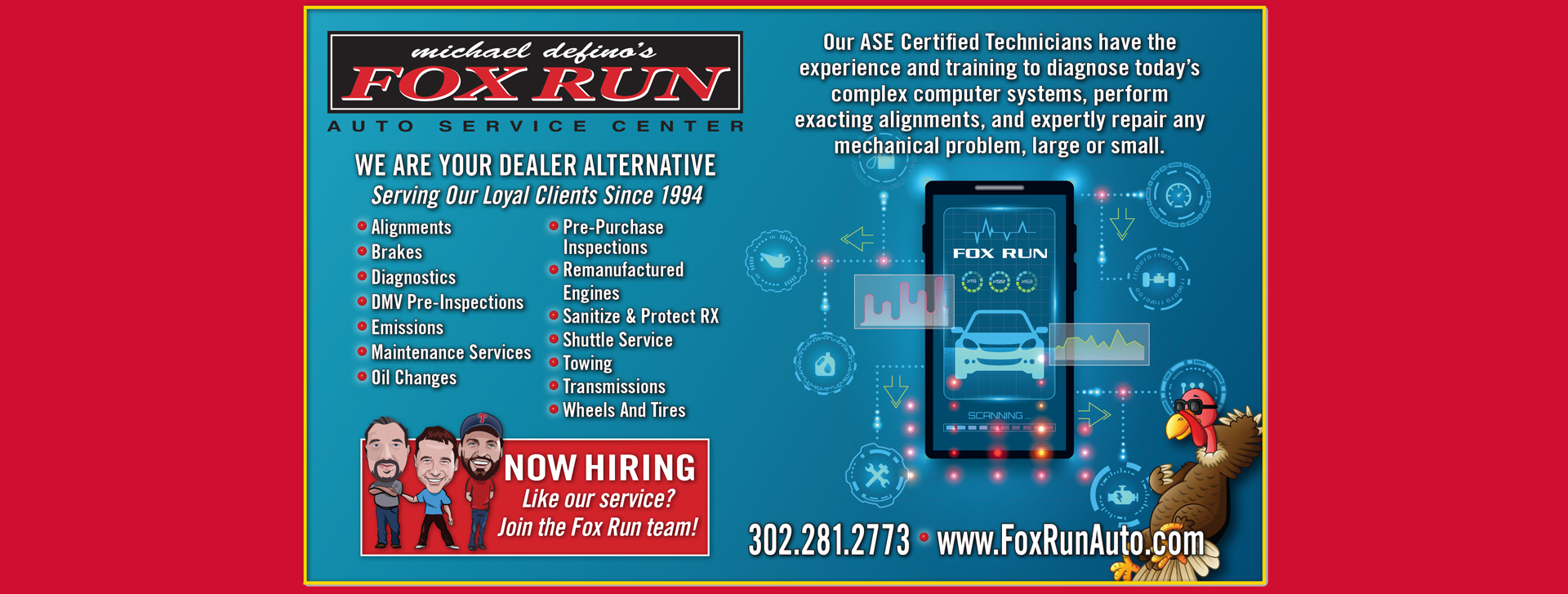 FOXRUN-Auto-w-coupons-Aug-25-2