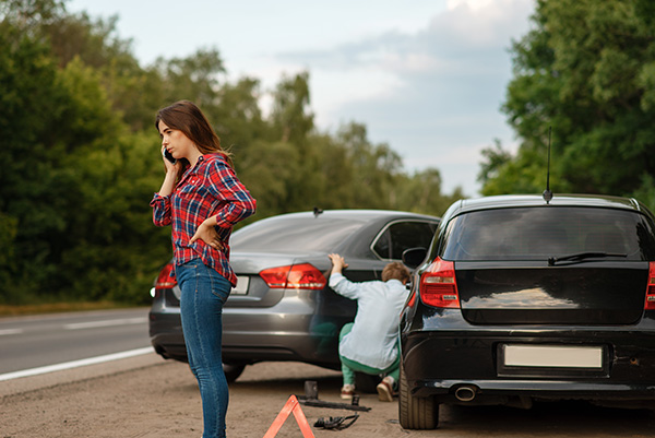 5 Hidden Car Problems That Could Leave You Stranded
