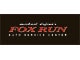 Fox Run Auto gallery