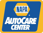 NAPA AutoCare Center