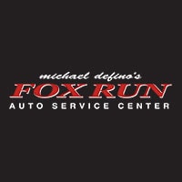 Fox Run Auto — Towing in Bear, Delaware