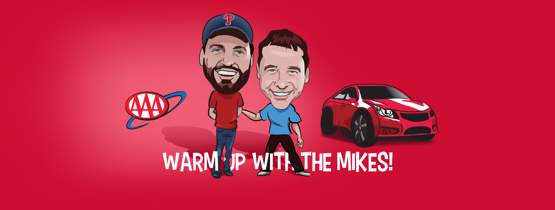 About Us | Fox Run Auto Inc.