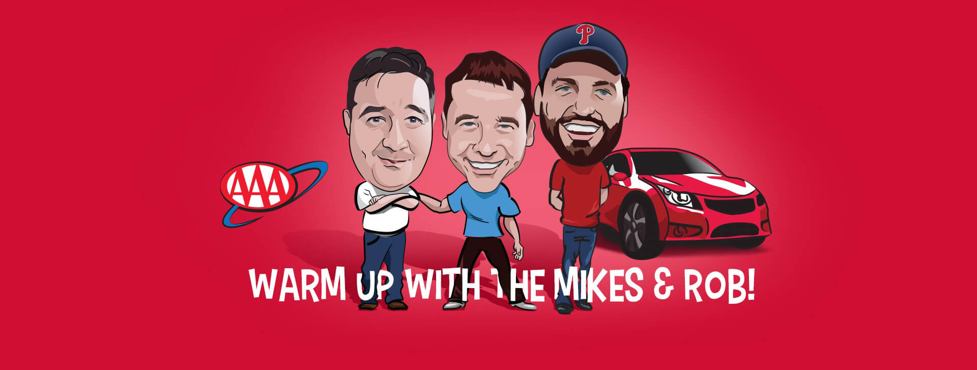 About Us | Fox Run Auto Inc.