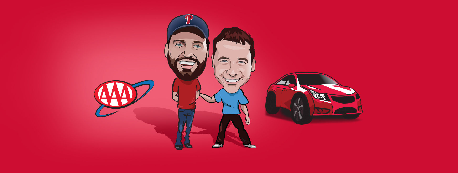 About Us | Fox Run Auto Inc.